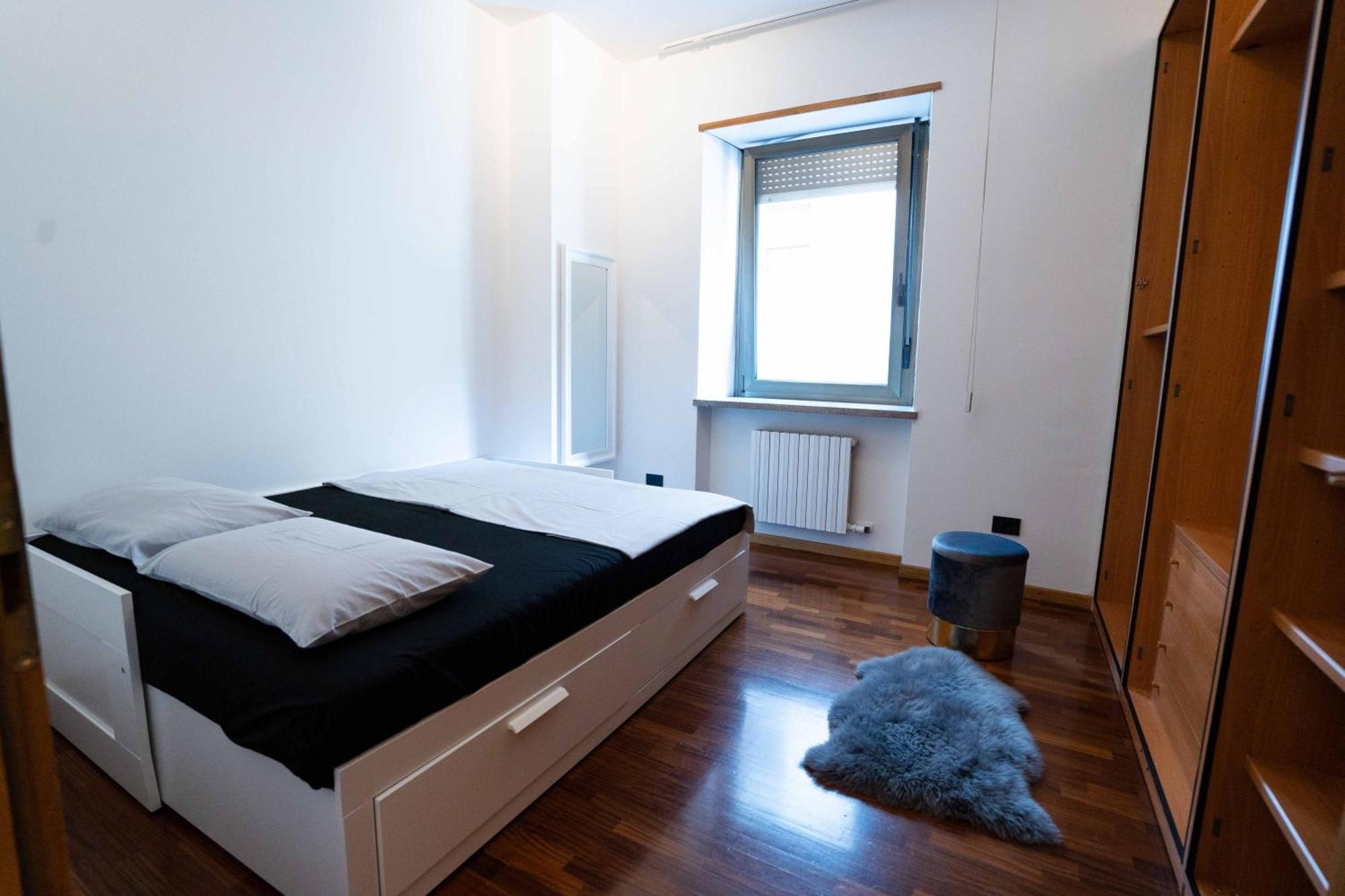 New Apartment Trento Exterior photo